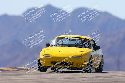 media/Mar-15-2025-Speed Ventures (Sat) [[c9b64f47cf]]/5-Yellow Group/Session 2 (Turn 9)/